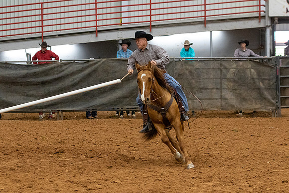 NonProR1-2896