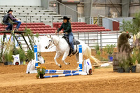 IntermediateFinals-6293