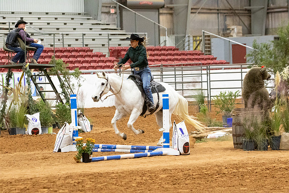 IntermediateFinals-6293