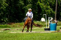 IMG_4996