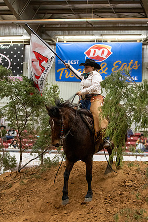 MustangFinals-25