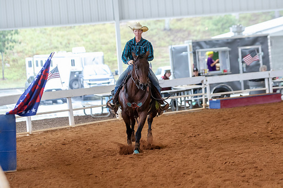 EXCARegionals-1263