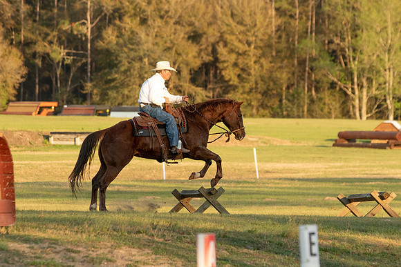 EXCAOcala-9702