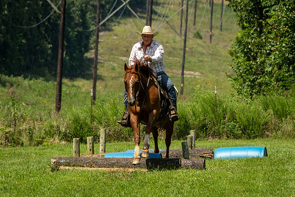 IMG_5123