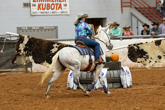 Mule&FuturityR2-155