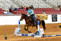MustangFinals-5218