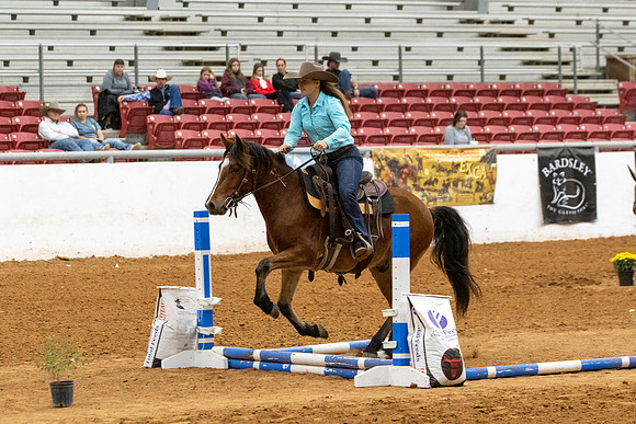 MustangFinals-5218