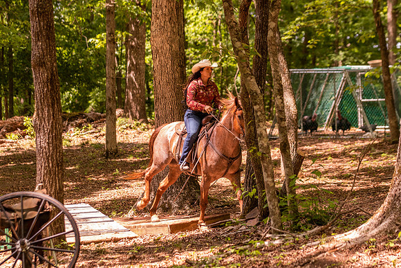 HodgesRace-6263