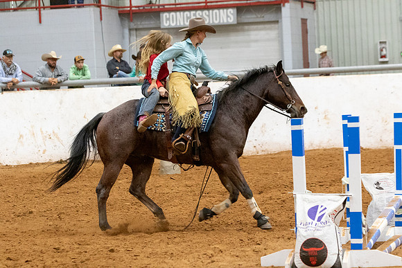 InternationalFinals-6608