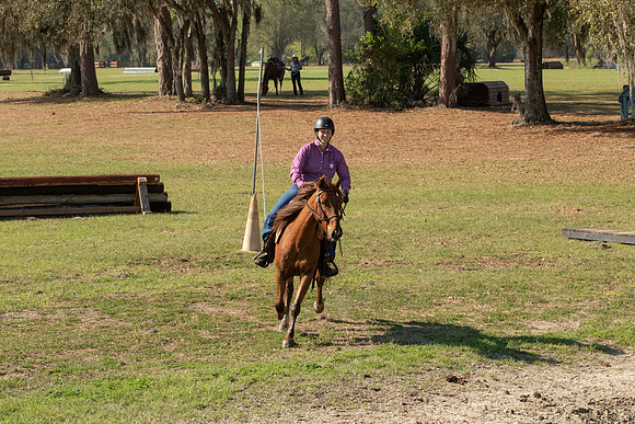 EXCAOcala-7879