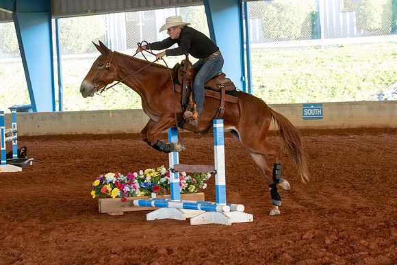 2024NationalsRound2-2-1267