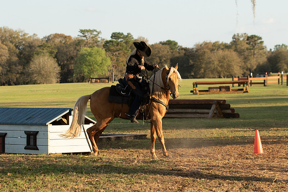 EXCAOcala-9555