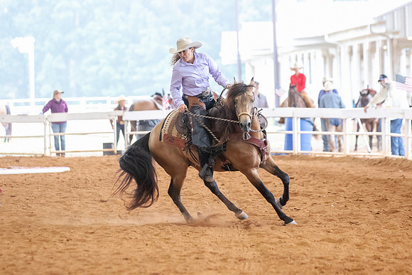 EXCARegionals-731