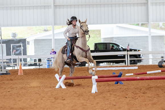 EXCARegionals-2475