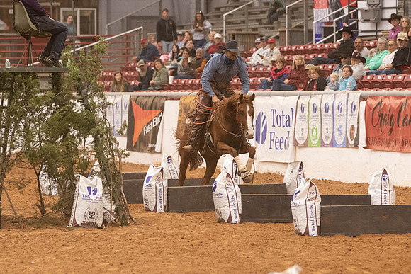 Futurity-2006
