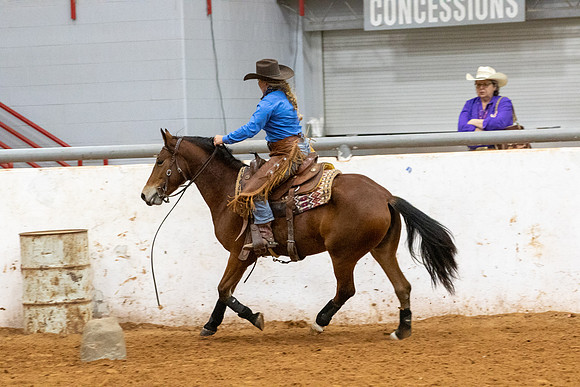 MustangFinals-5392