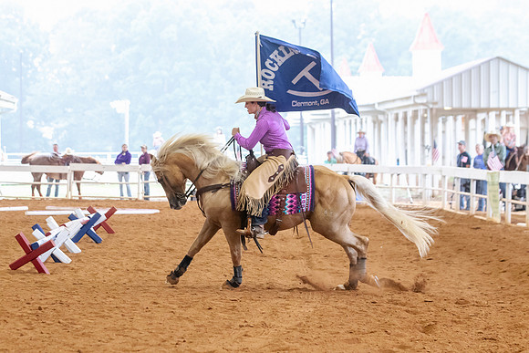 EXCARegionals-540