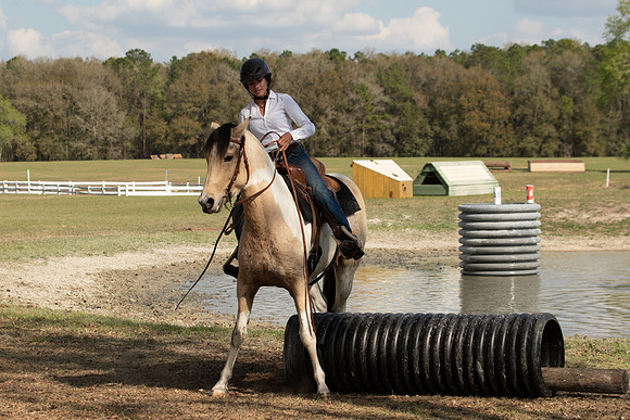 EXCAOcala-8862