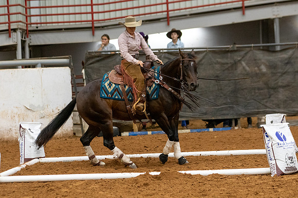 FuturityFinals-89