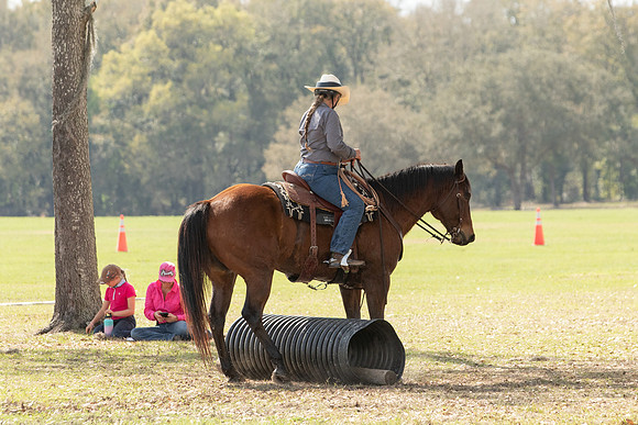 EXCAOcala-8555