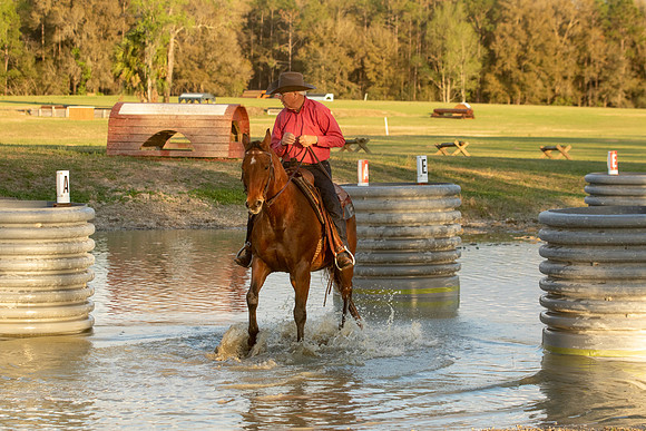 EXCAOcala-9694