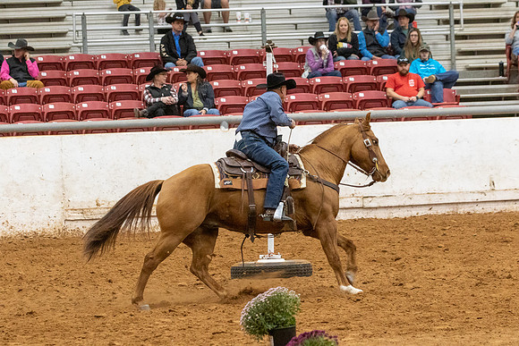 NonProFinals-4934