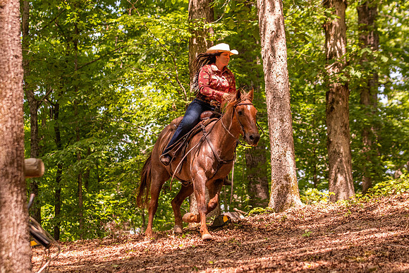 HodgesRace-6237