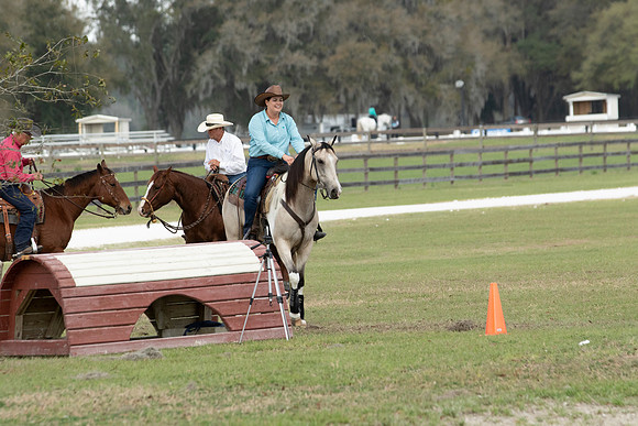 EXCAOcala-8983