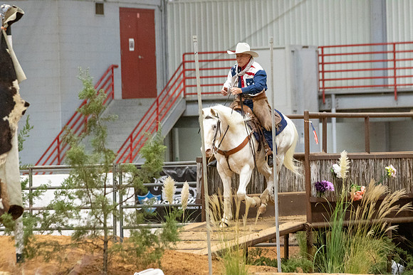 RidesmartFinals-5646