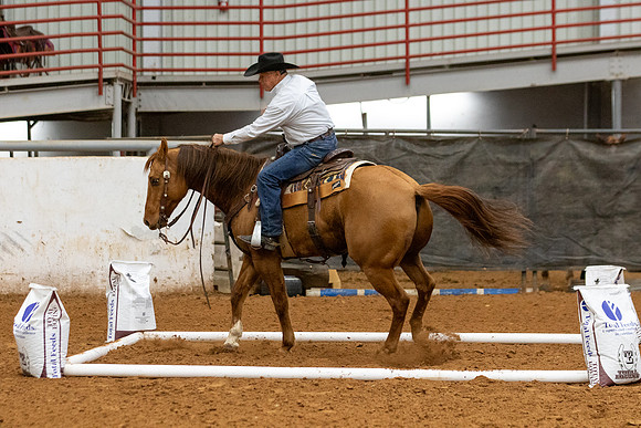 RideSmartFinals-69
