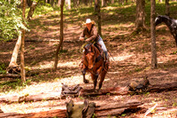 HodgesRace-5818