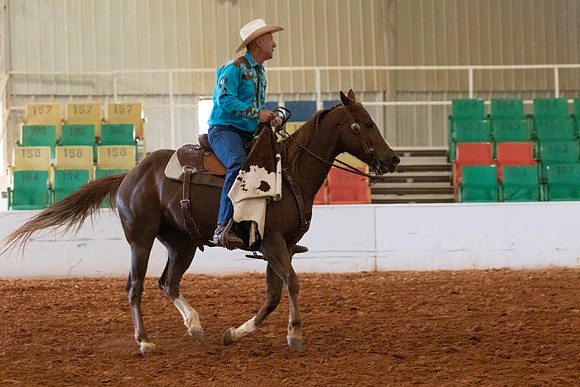 0G1A8058