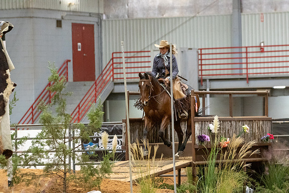 RidesmartFinals-5692