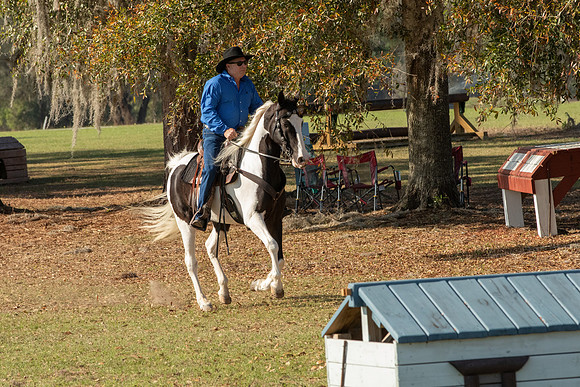 EXCAOcala-7674