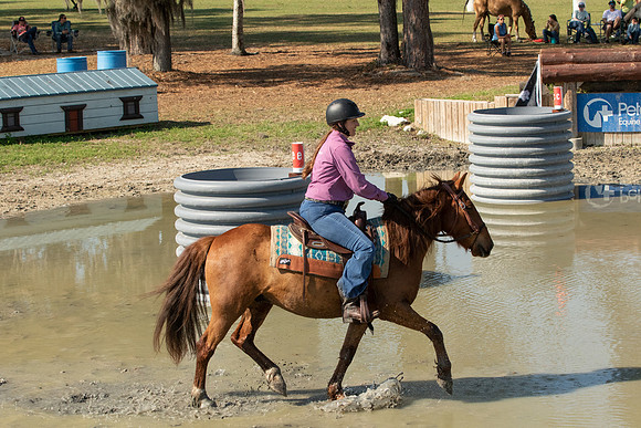 EXCAOcala-7881