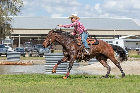 Rick-3806