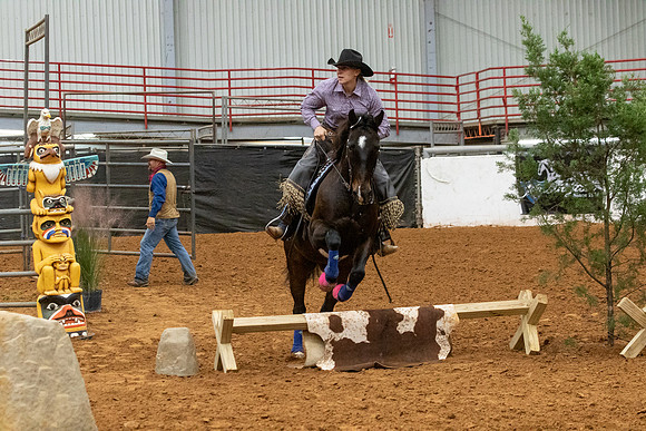 SuperPro-5751