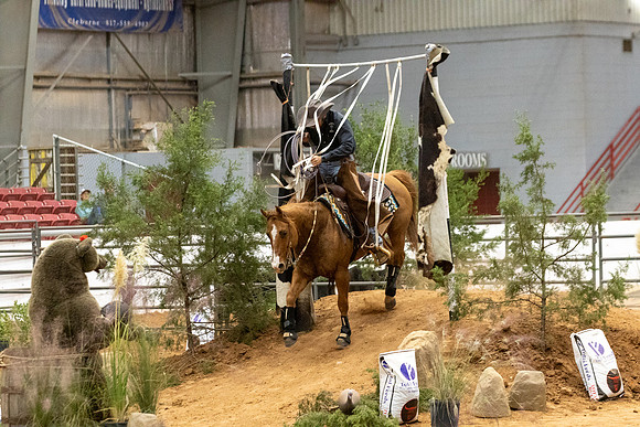 ProFinals-7757