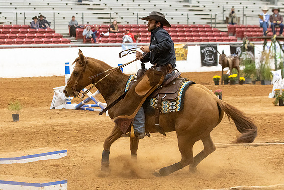 ProFinals-7782