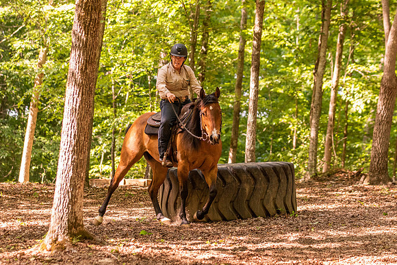 HodgesRace-6576