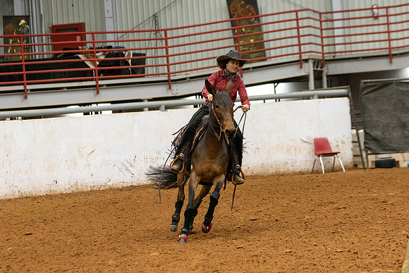 Mule&FuturityR2-116