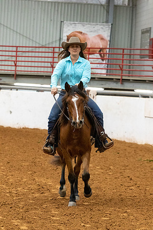 MustangFinals-5232