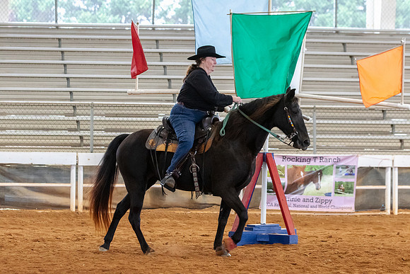 EXCARegionals-133