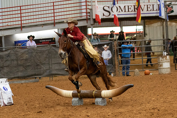 MuleFinals-180