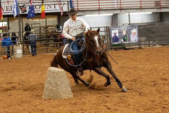 NonProFinals-162