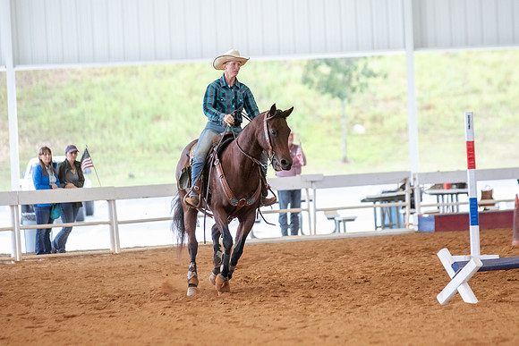 EXCARegionals-2387