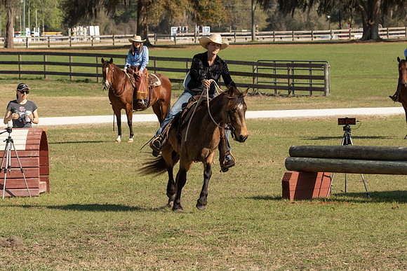 EXCAOcala-7739