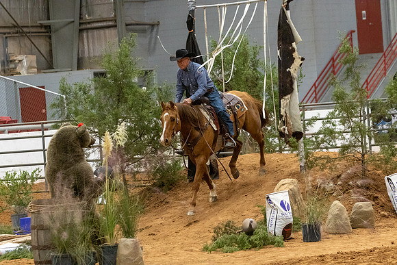 NonProFinals-4925
