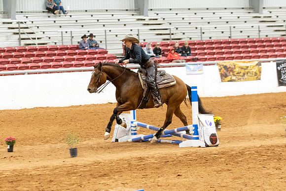 IntermediateFinals-6254