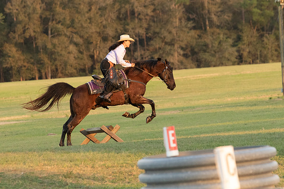 EXCAOcala-9794